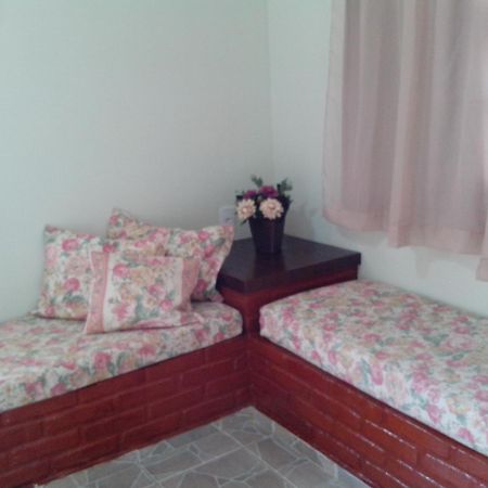 Maison Clapp Penedo  Δωμάτιο φωτογραφία