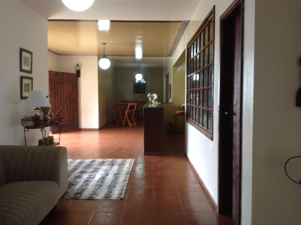 Maison Clapp Penedo  Εξωτερικό φωτογραφία